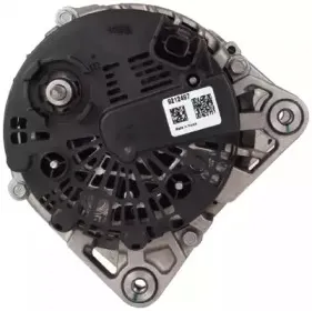 powermax-9212497